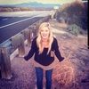 pennylane030